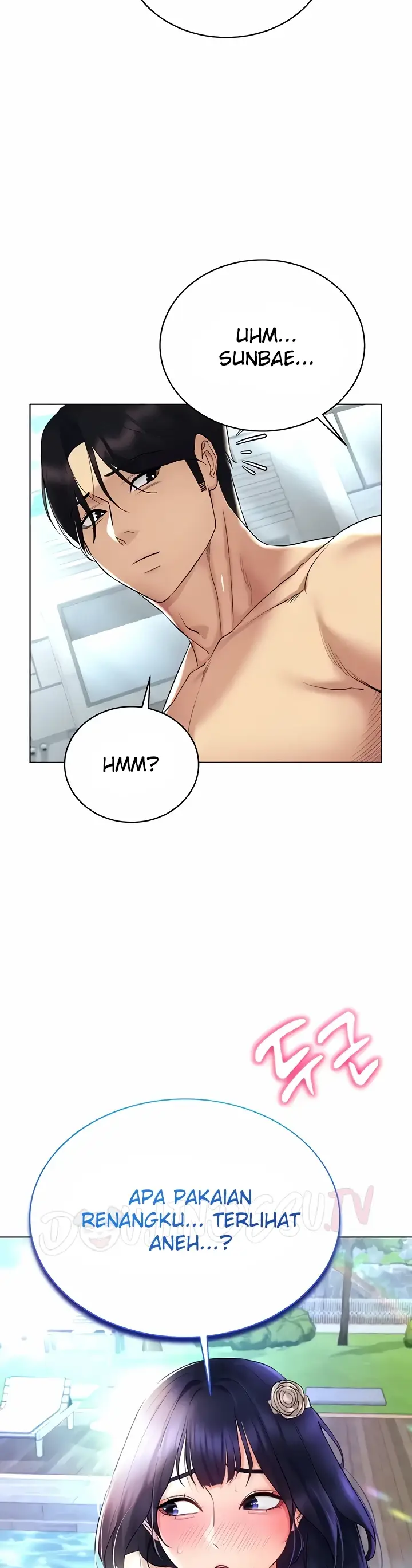 image-komik-ero-game-becomes-real-life-chapter-17-37/39