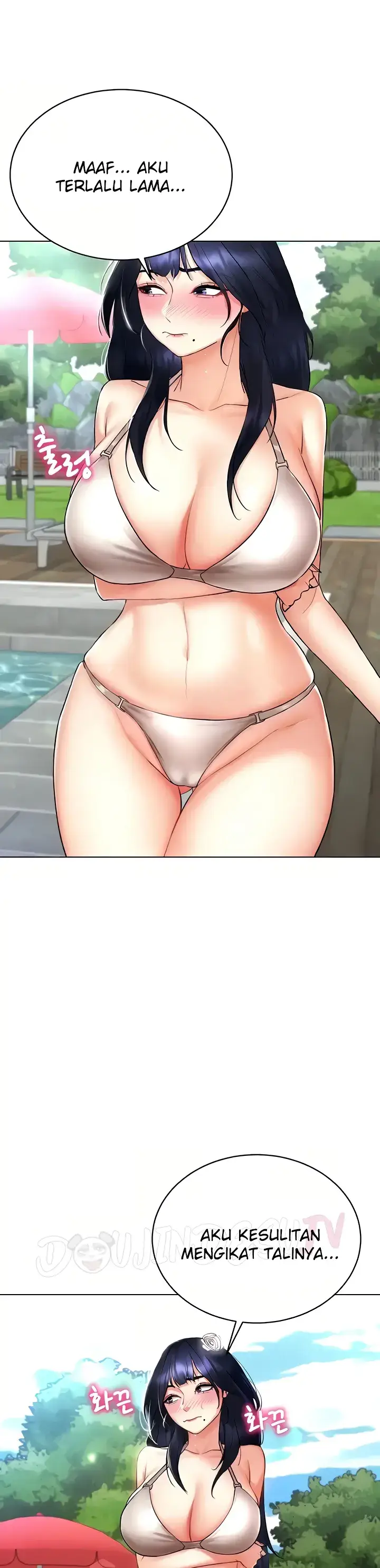 image-komik-ero-game-becomes-real-life-chapter-18-0/37