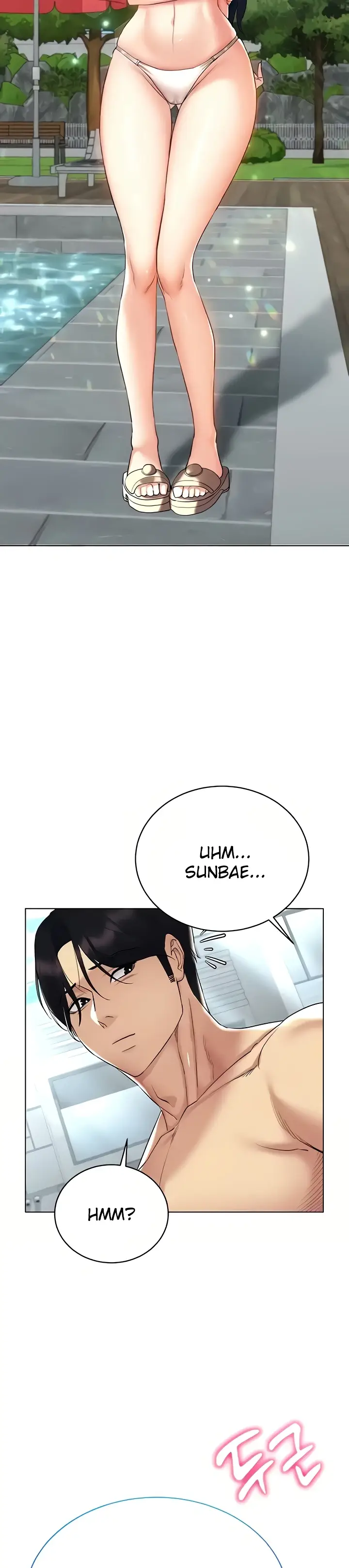 image-komik-ero-game-becomes-real-life-chapter-18-1/37