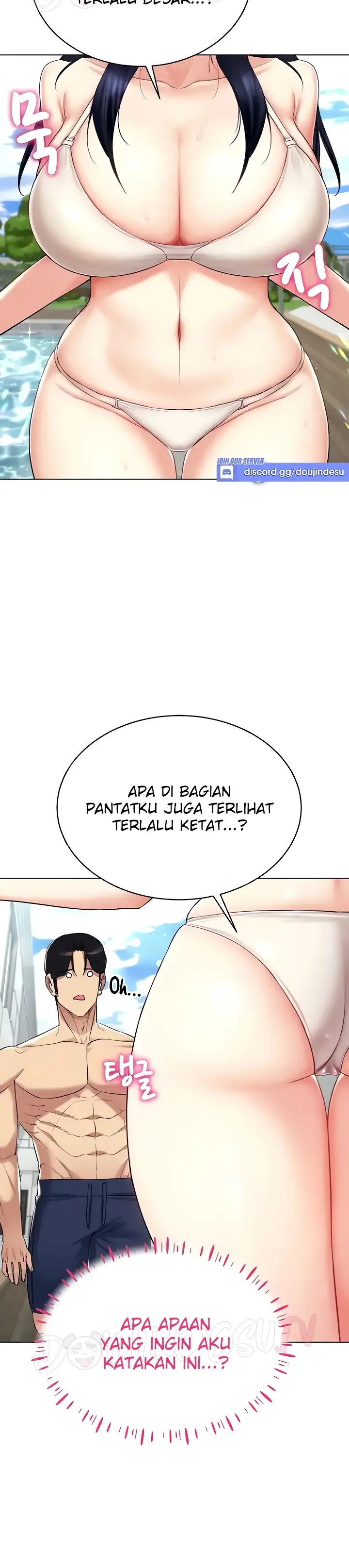 image-komik-ero-game-becomes-real-life-chapter-18-3/37