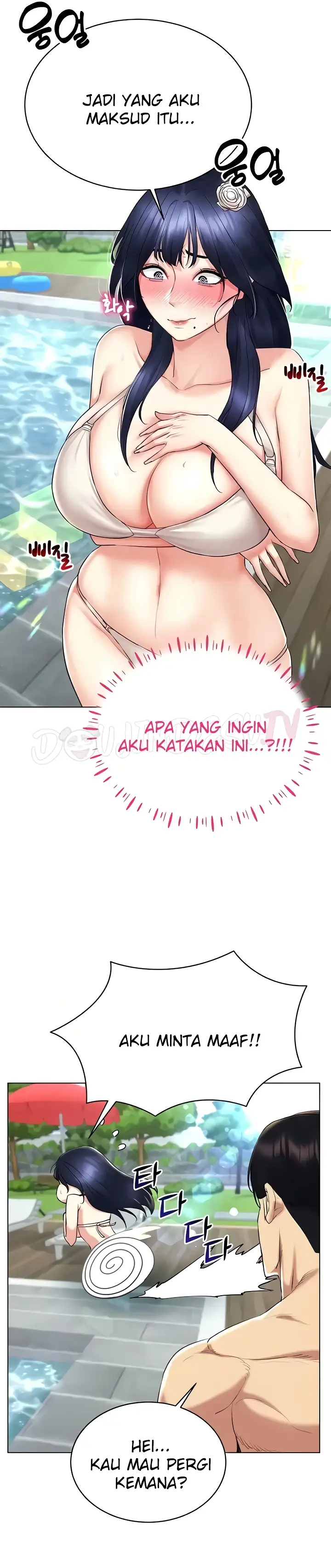image-komik-ero-game-becomes-real-life-chapter-18-4/37
