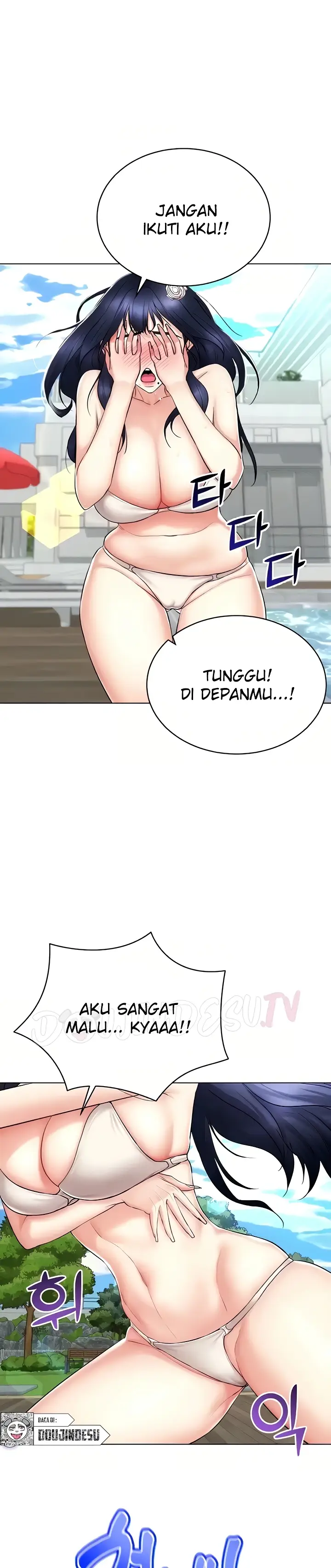 image-komik-ero-game-becomes-real-life-chapter-18-5/37