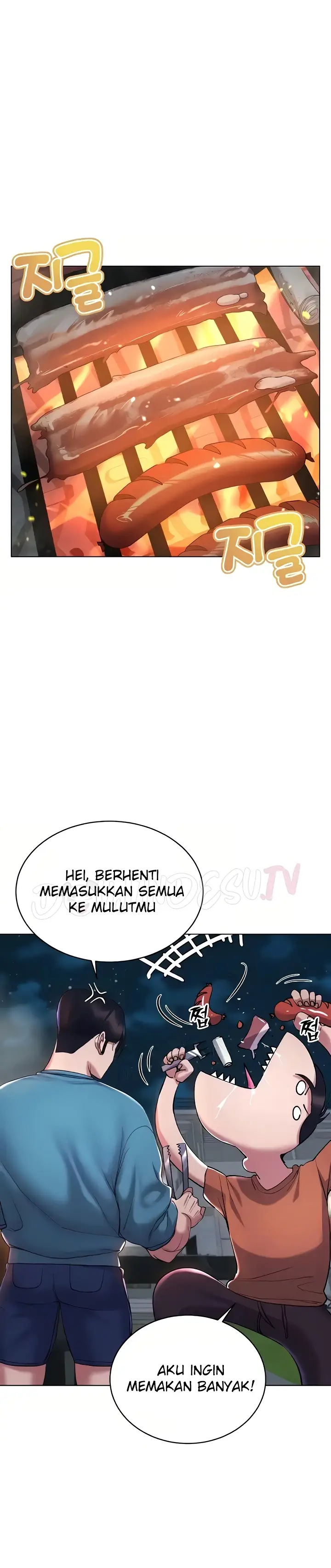 image-komik-ero-game-becomes-real-life-chapter-18-7/37