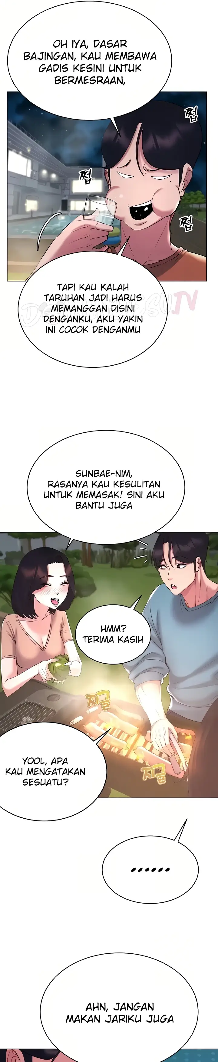 image-komik-ero-game-becomes-real-life-chapter-18-8/37