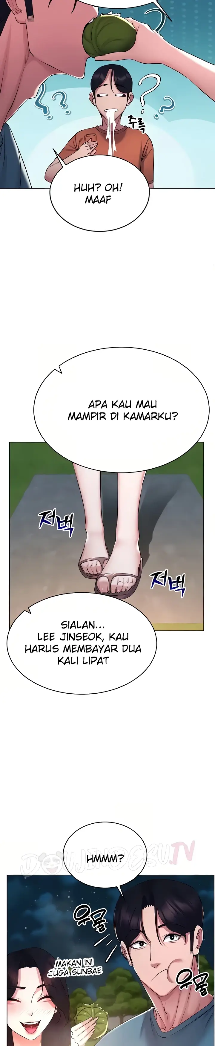 image-komik-ero-game-becomes-real-life-chapter-18-9/37