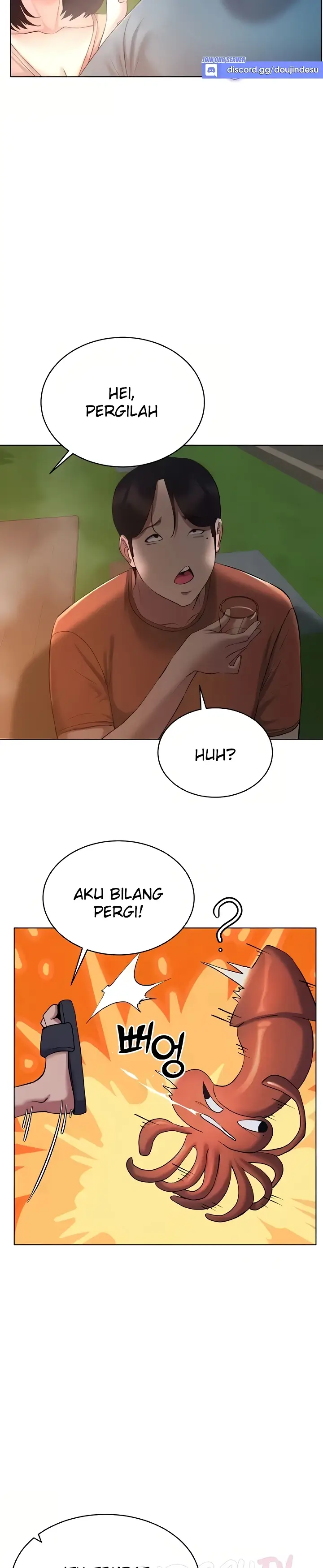 image-komik-ero-game-becomes-real-life-chapter-18-10/37
