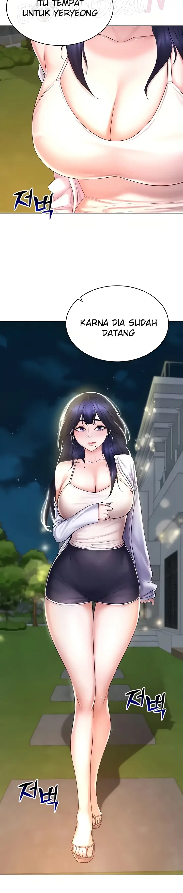 image-komik-ero-game-becomes-real-life-chapter-18-11/37