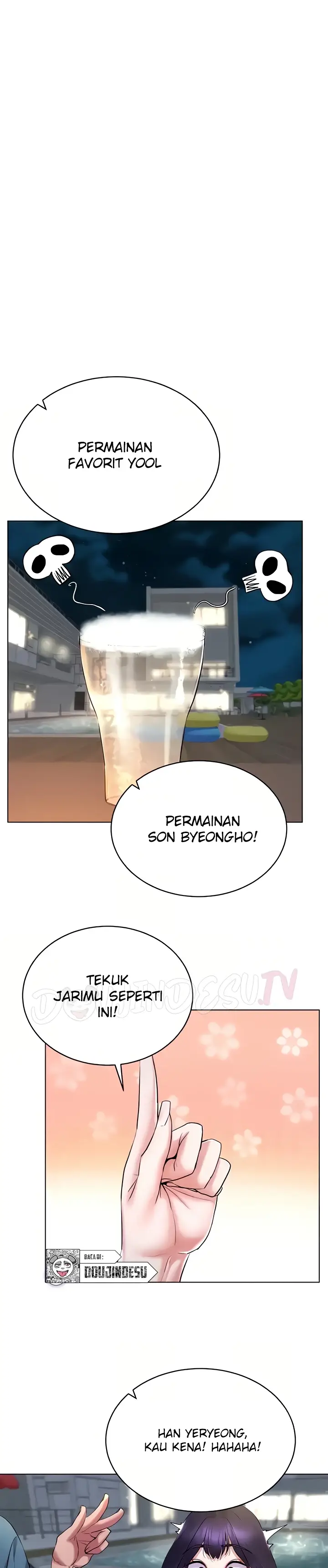 image-komik-ero-game-becomes-real-life-chapter-18-13/37