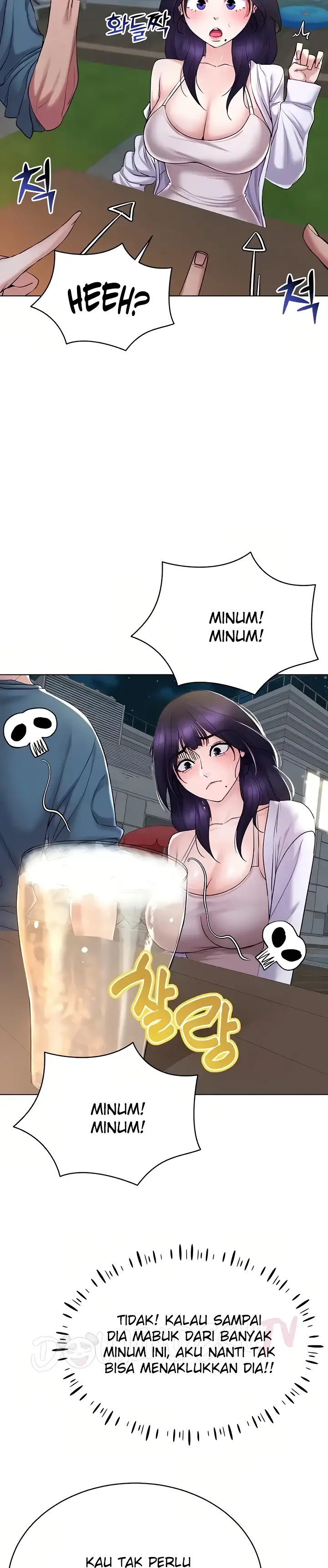 image-komik-ero-game-becomes-real-life-chapter-18-14/37