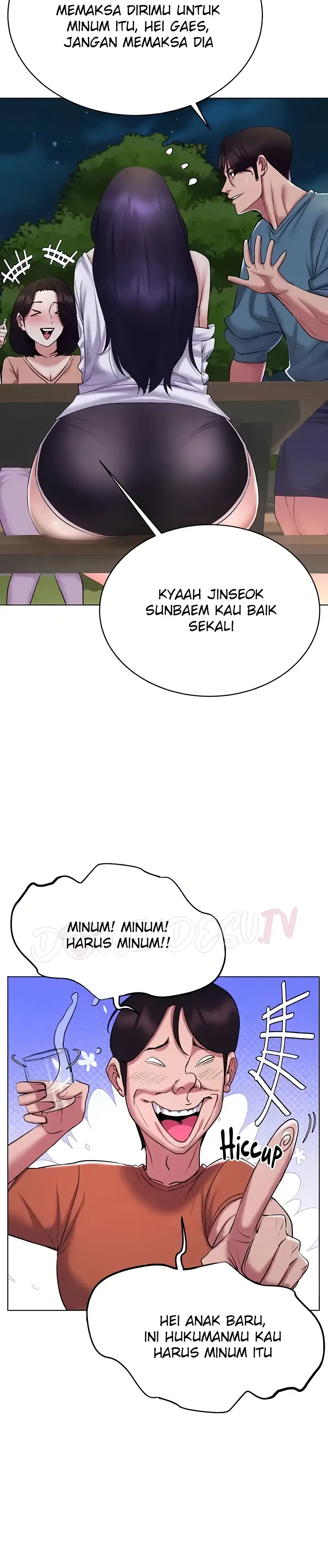 image-komik-ero-game-becomes-real-life-chapter-18-15/37