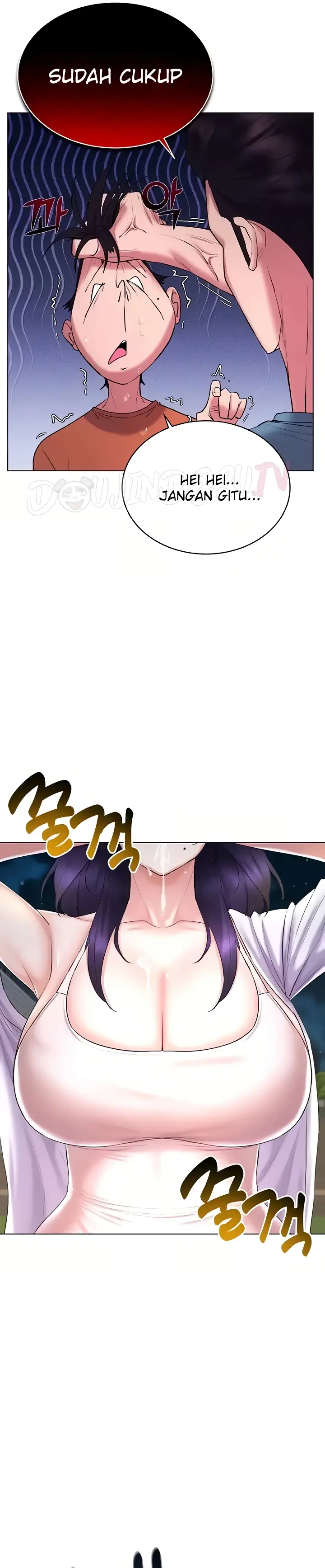 image-komik-ero-game-becomes-real-life-chapter-18-16/37