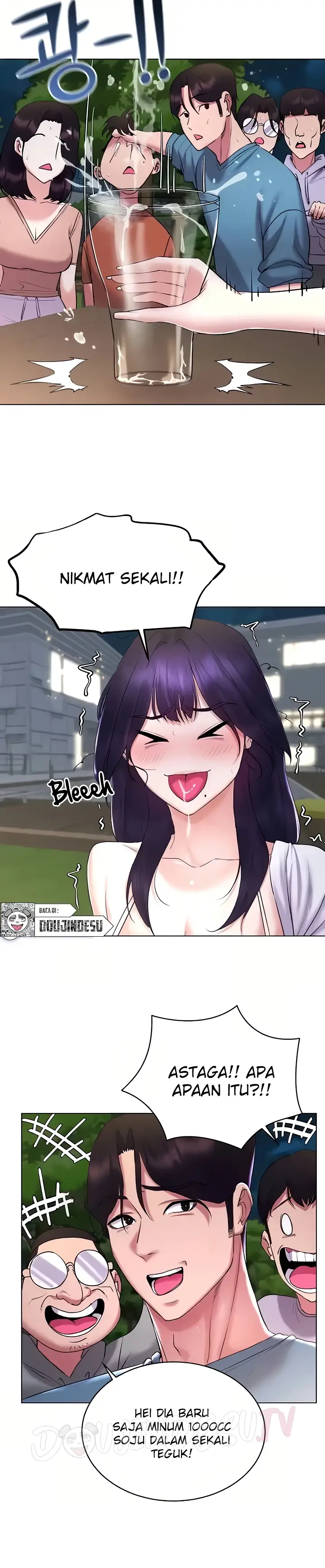 image-komik-ero-game-becomes-real-life-chapter-18-17/37