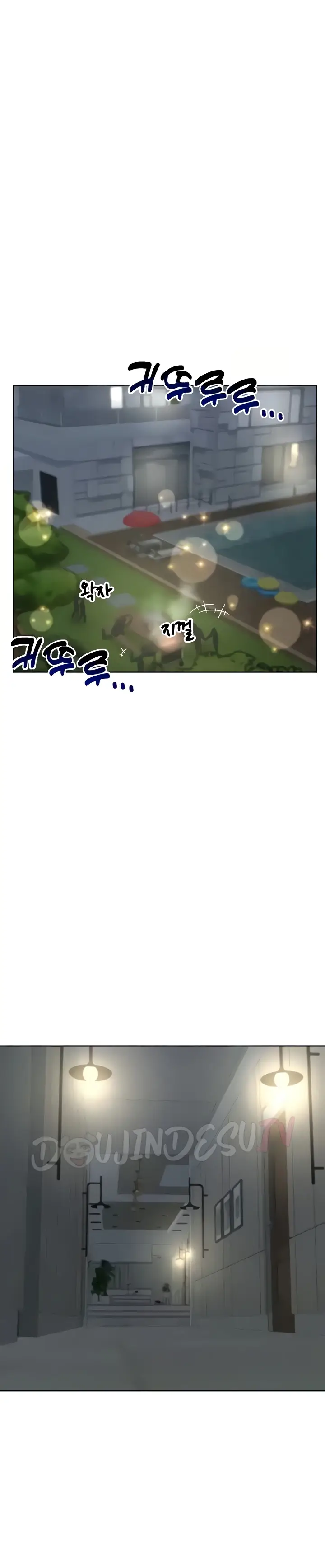 image-komik-ero-game-becomes-real-life-chapter-18-18/37