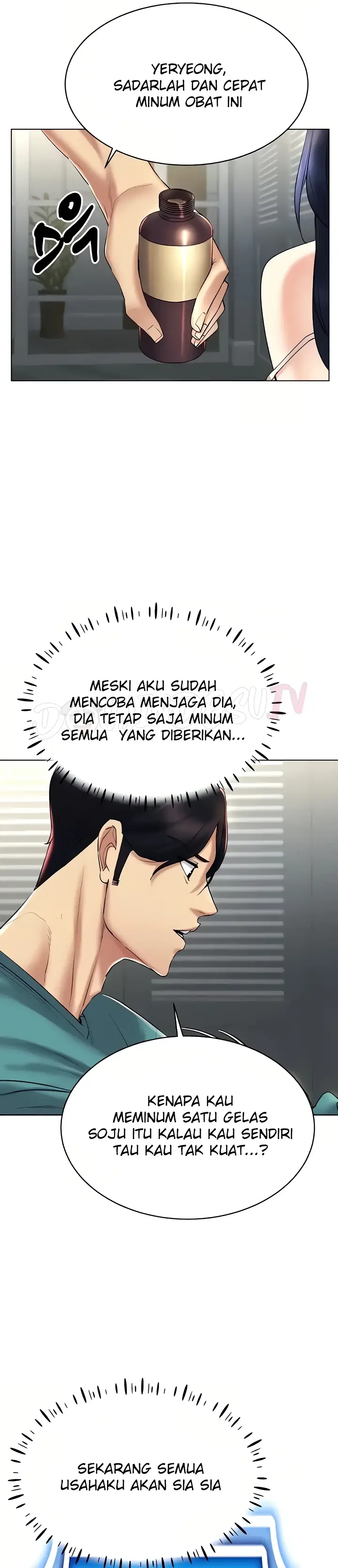 image-komik-ero-game-becomes-real-life-chapter-18-20/37