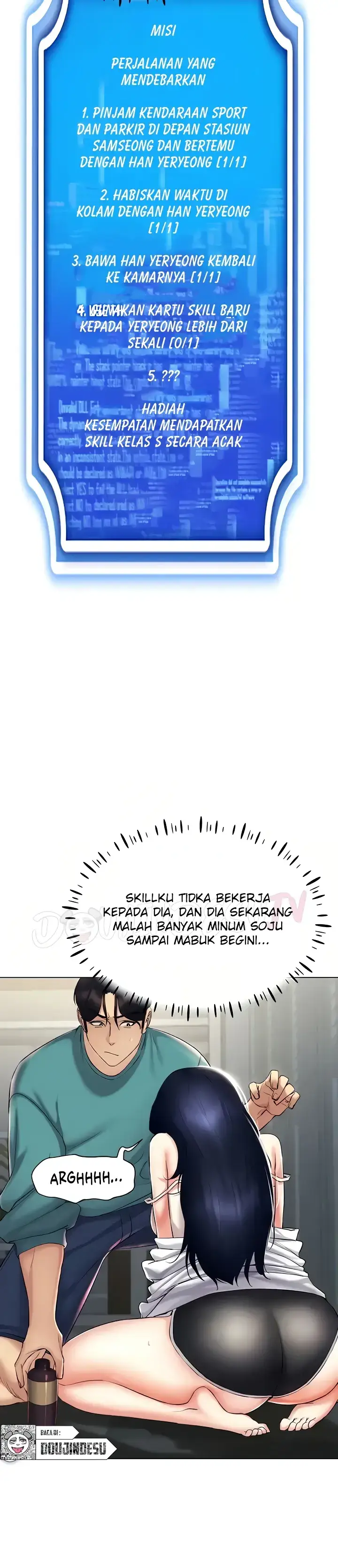 image-komik-ero-game-becomes-real-life-chapter-18-21/37