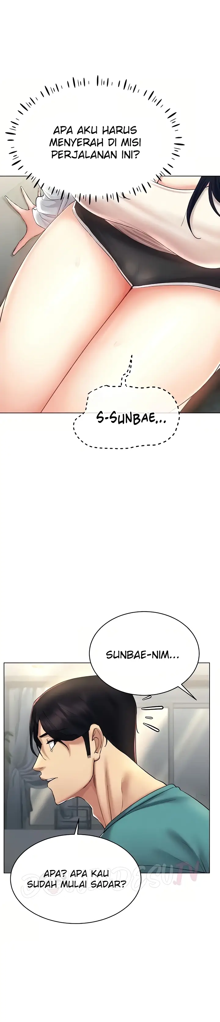 image-komik-ero-game-becomes-real-life-chapter-18-22/37