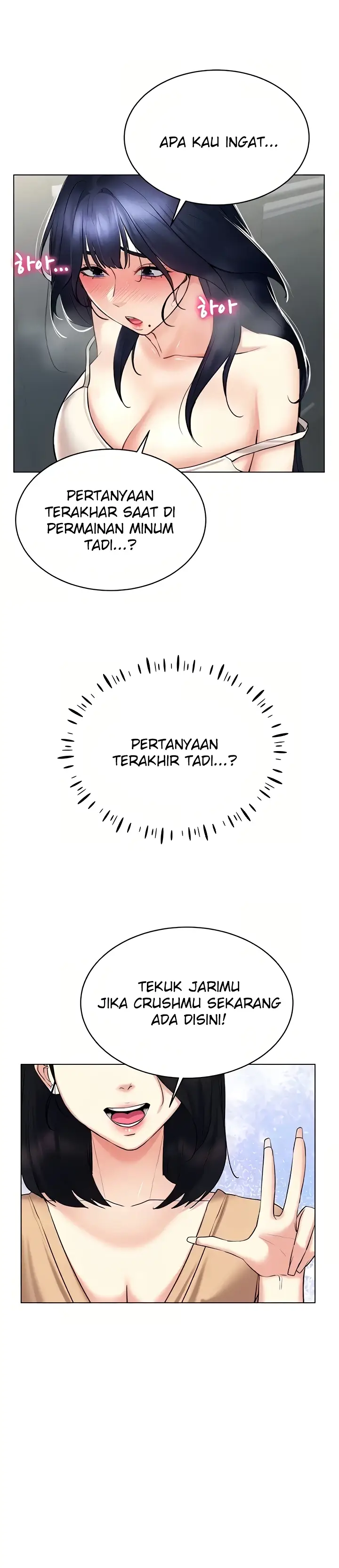 image-komik-ero-game-becomes-real-life-chapter-18-23/37