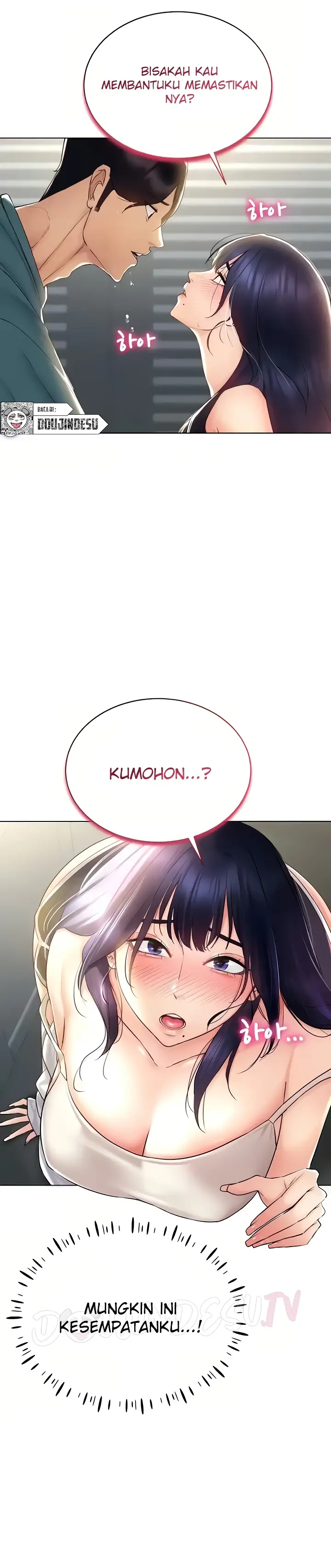 image-komik-ero-game-becomes-real-life-chapter-18-25/37