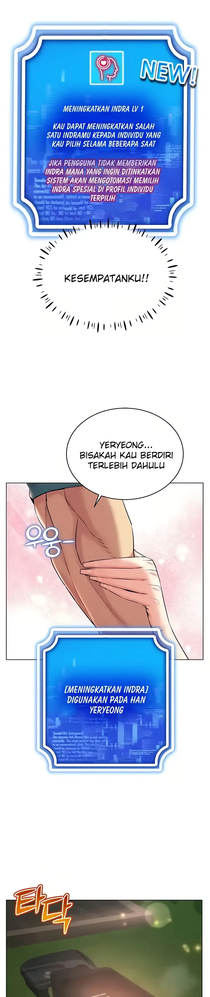 image-komik-ero-game-becomes-real-life-chapter-18-26/37