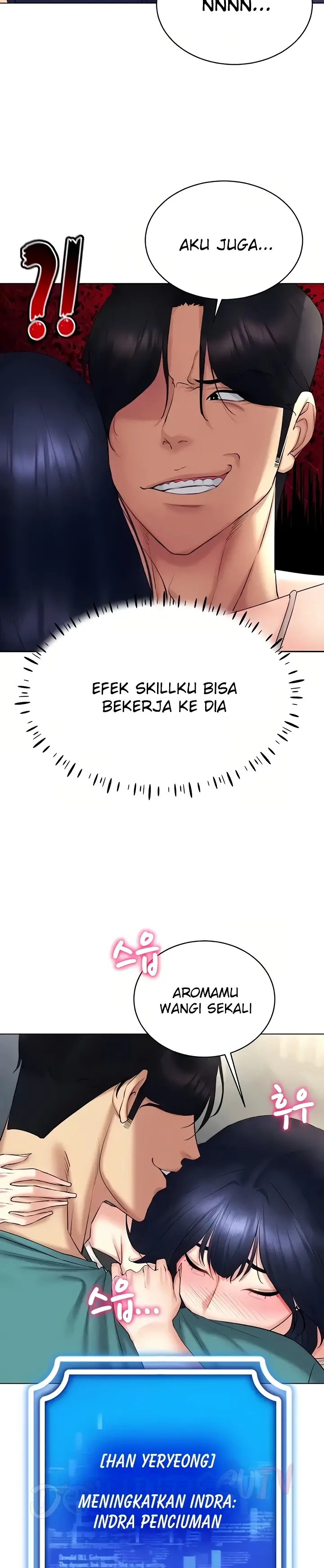 image-komik-ero-game-becomes-real-life-chapter-18-29/37