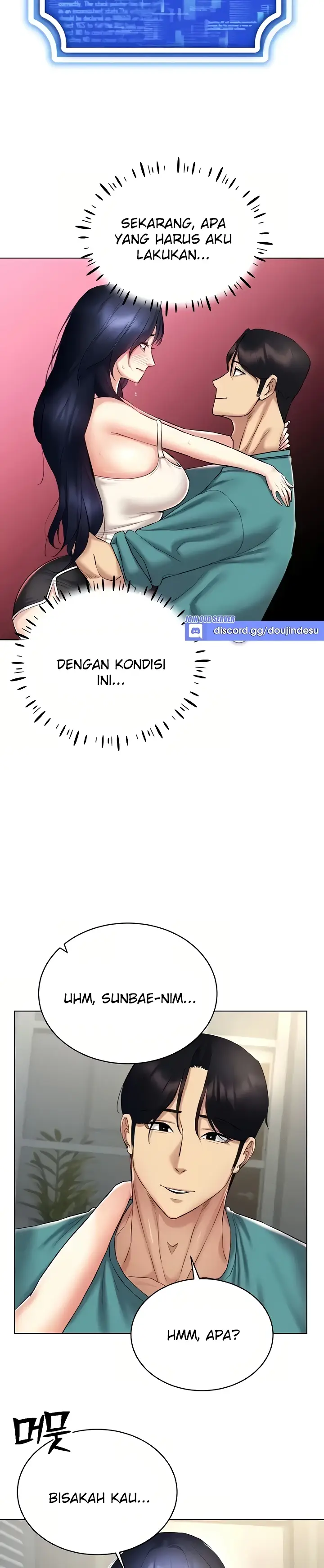 image-komik-ero-game-becomes-real-life-chapter-18-30/37