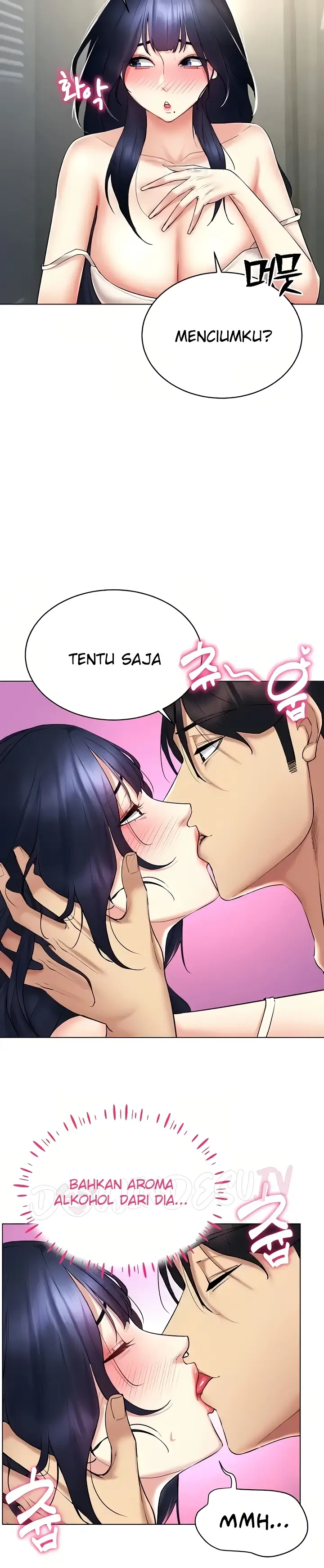 image-komik-ero-game-becomes-real-life-chapter-18-31/37