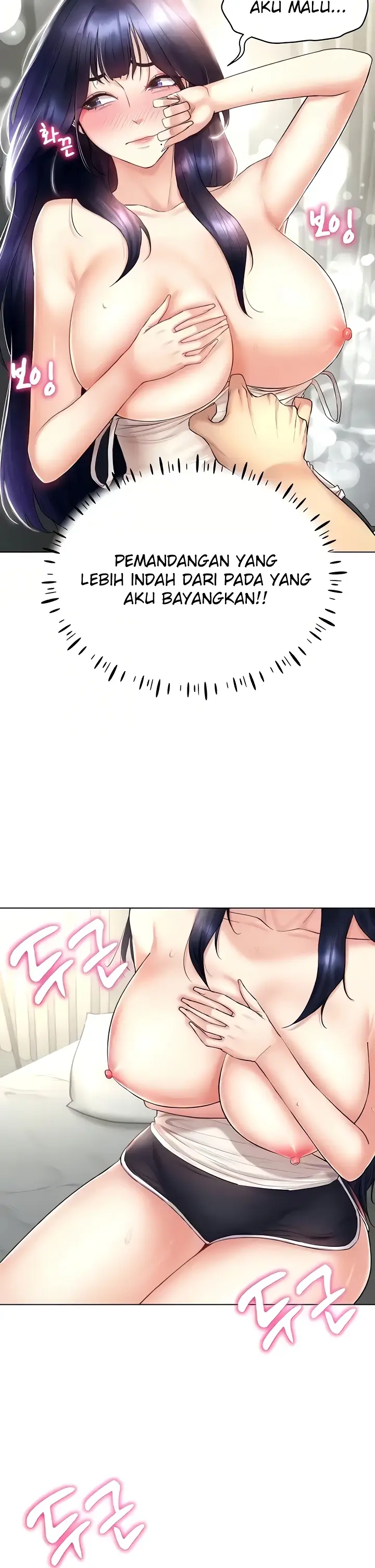 image-komik-ero-game-becomes-real-life-chapter-19-2/39