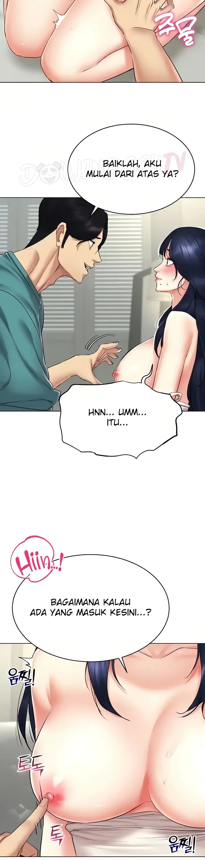 image-komik-ero-game-becomes-real-life-chapter-19-5/39