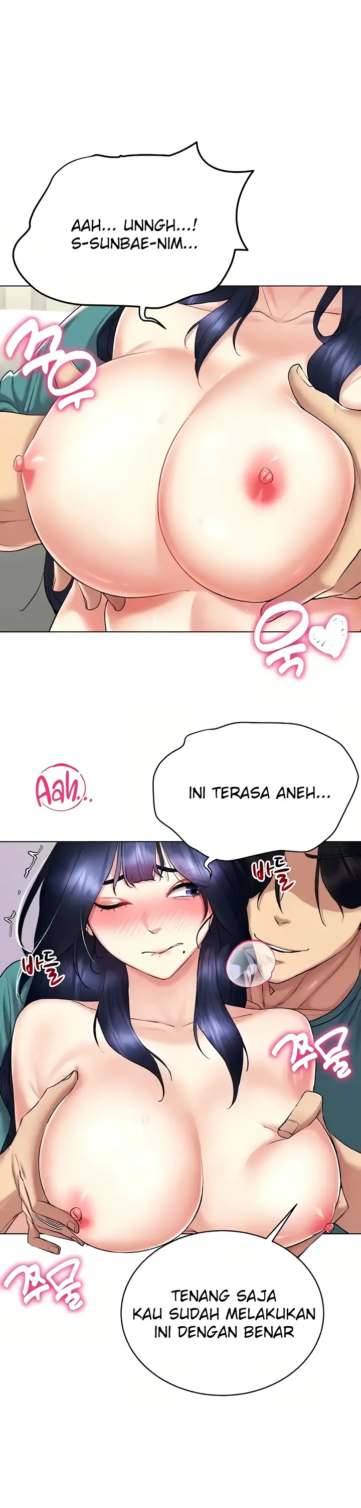 image-komik-ero-game-becomes-real-life-chapter-19-8/39