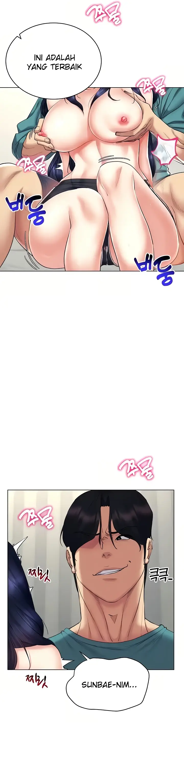 image-komik-ero-game-becomes-real-life-chapter-19-9/39