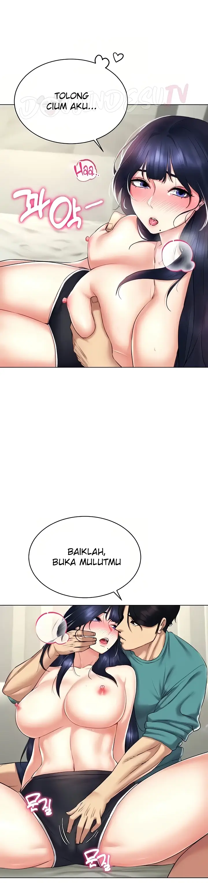 image-komik-ero-game-becomes-real-life-chapter-19-10/39