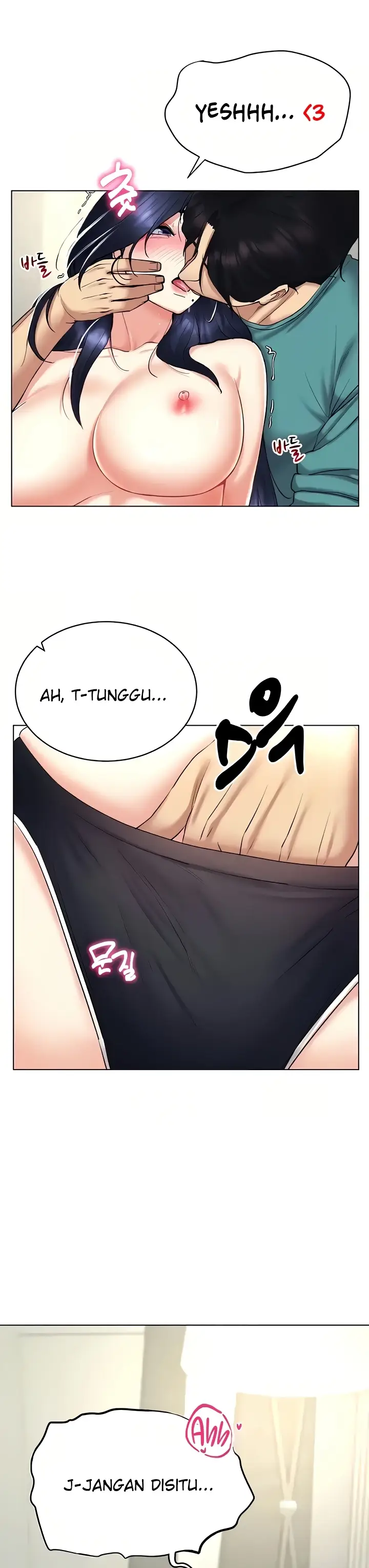 image-komik-ero-game-becomes-real-life-chapter-19-11/39