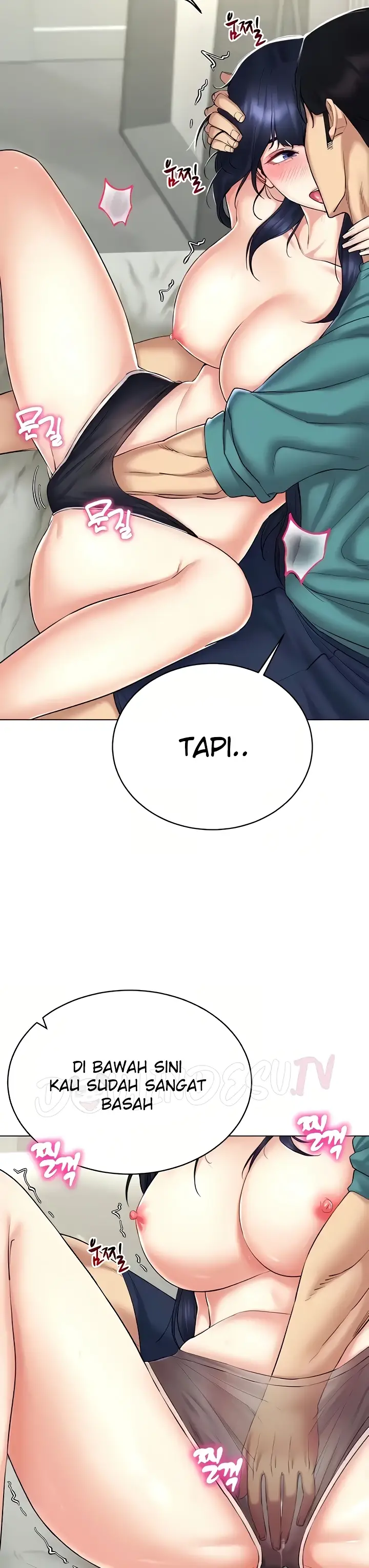 image-komik-ero-game-becomes-real-life-chapter-19-12/39