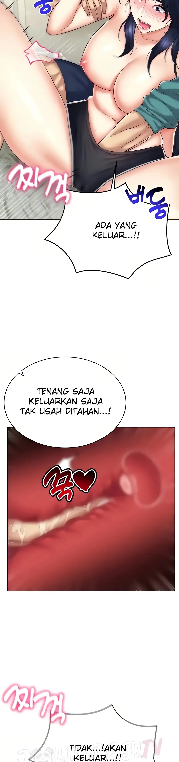 image-komik-ero-game-becomes-real-life-chapter-19-15/39