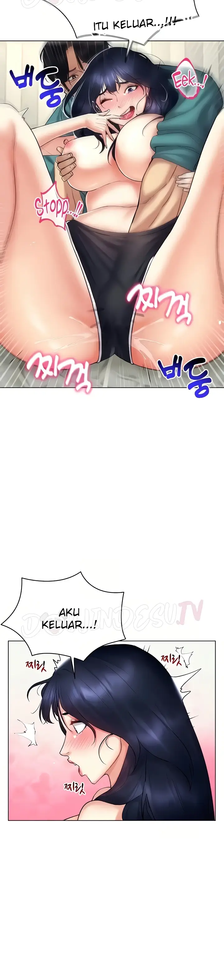 image-komik-ero-game-becomes-real-life-chapter-19-16/39