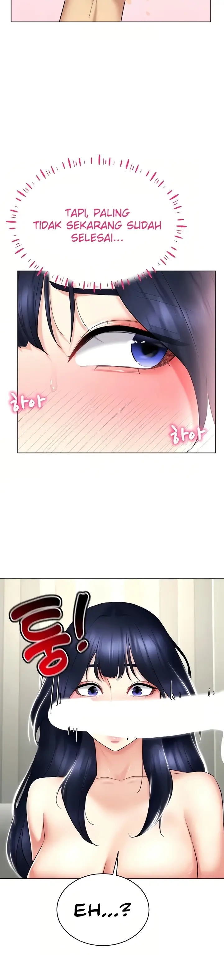 image-komik-ero-game-becomes-real-life-chapter-19-19/39