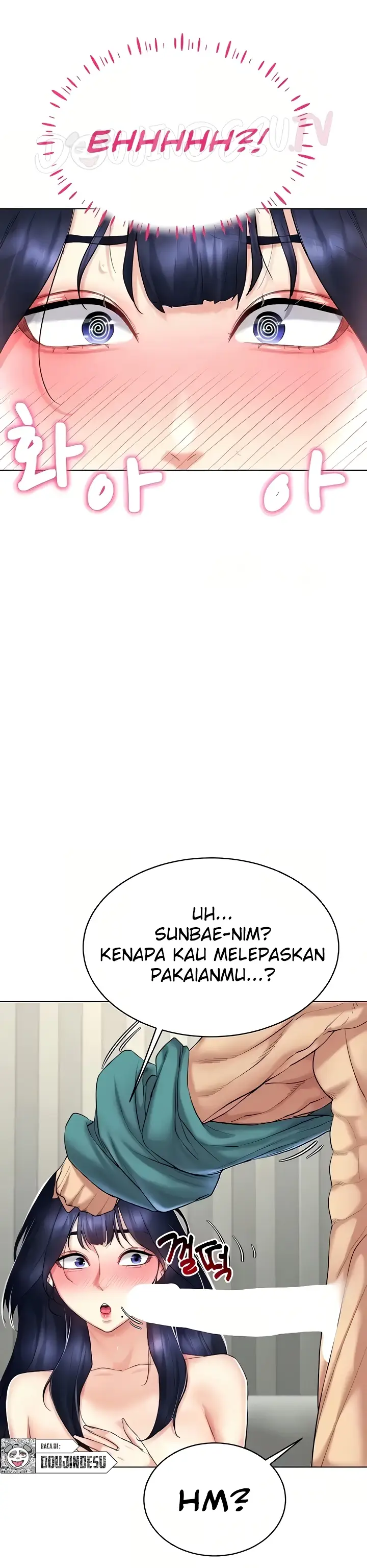 image-komik-ero-game-becomes-real-life-chapter-19-20/39