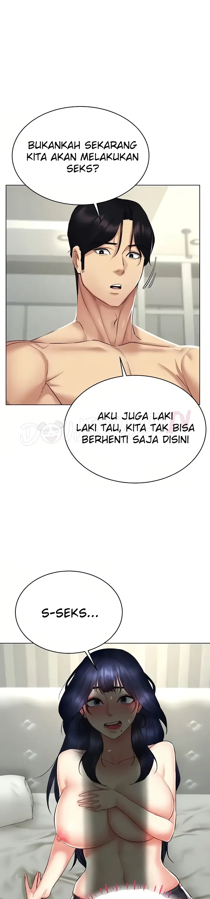 image-komik-ero-game-becomes-real-life-chapter-19-21/39