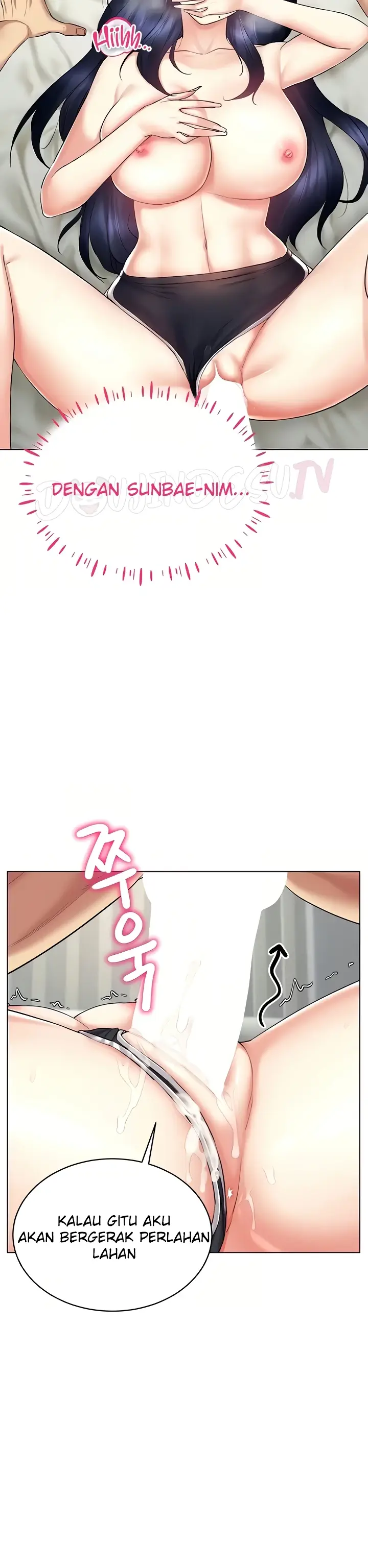 image-komik-ero-game-becomes-real-life-chapter-19-25/39