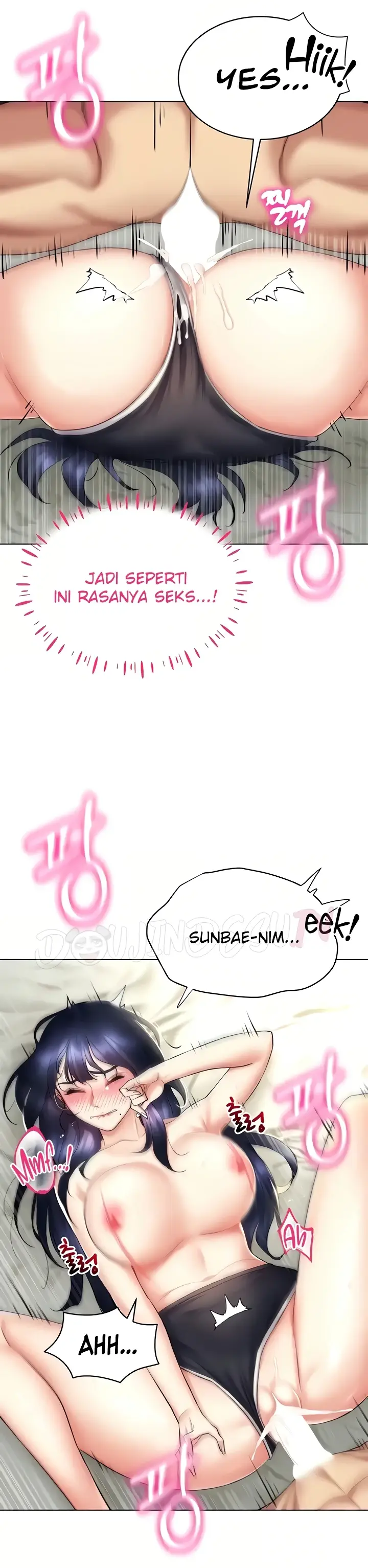 image-komik-ero-game-becomes-real-life-chapter-19-26/39