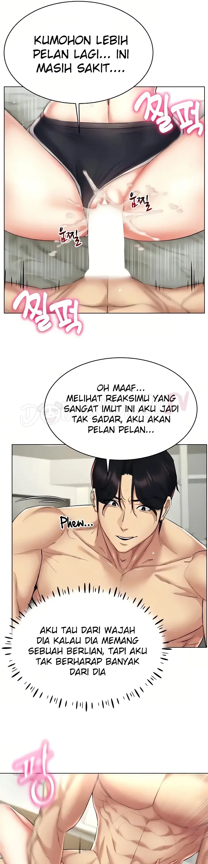 image-komik-ero-game-becomes-real-life-chapter-19-27/39