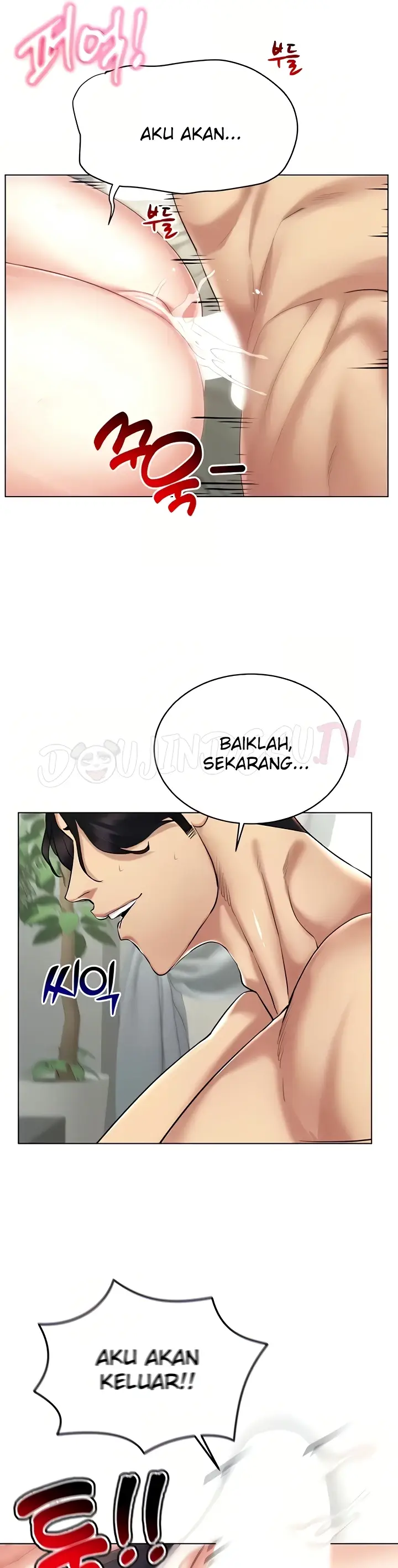 image-komik-ero-game-becomes-real-life-chapter-19-36/39