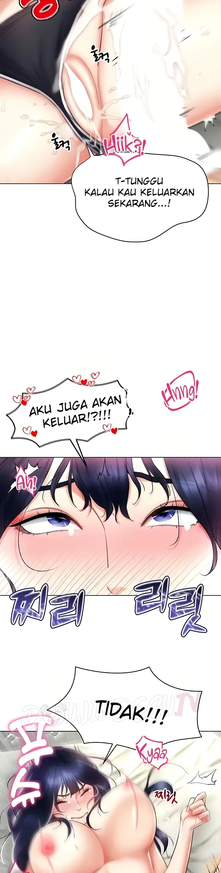 image-komik-ero-game-becomes-real-life-chapter-19-37/39