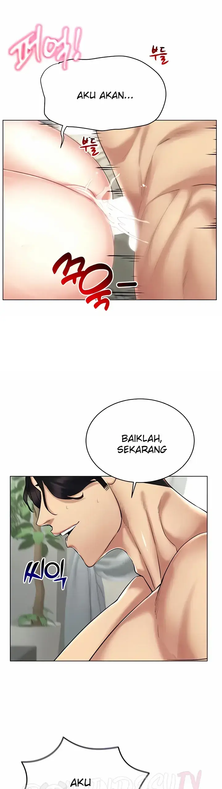 image-komik-ero-game-becomes-real-life-chapter-20-0/46