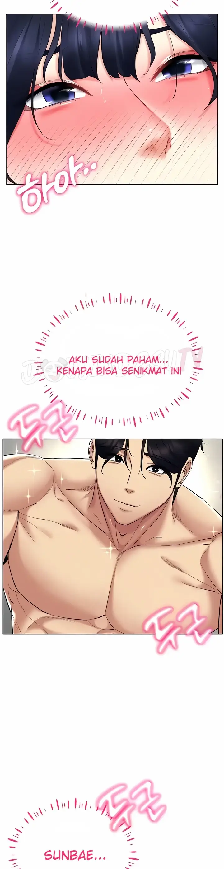 image-komik-ero-game-becomes-real-life-chapter-20-5/46