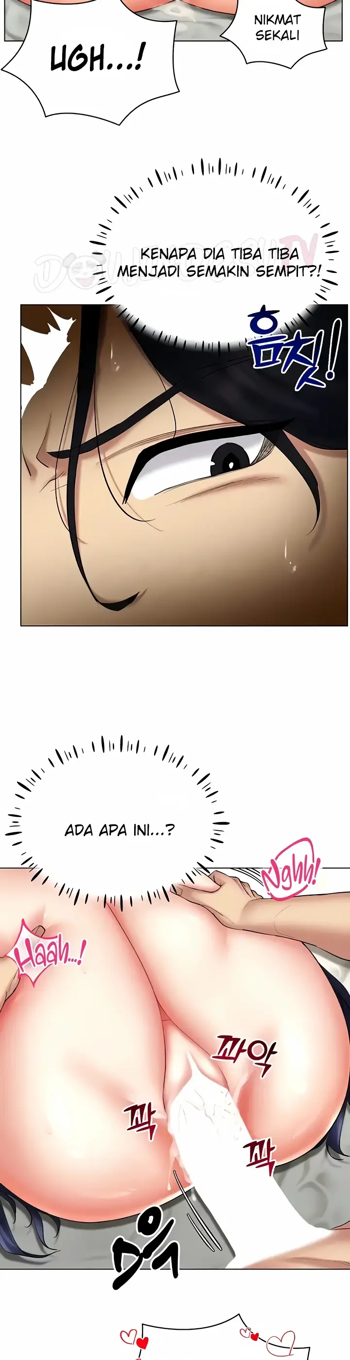 image-komik-ero-game-becomes-real-life-chapter-20-8/46