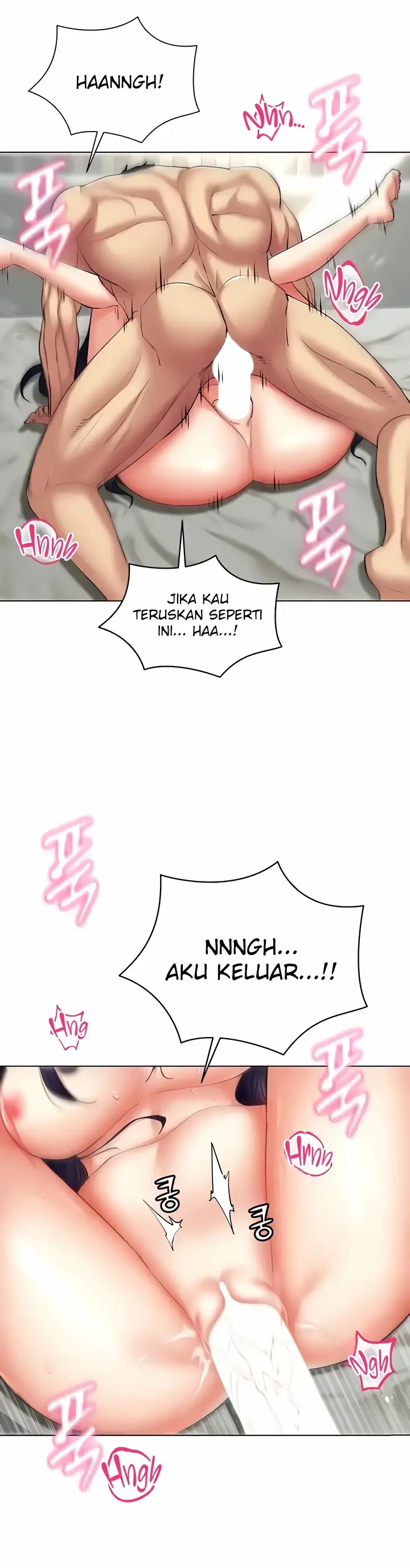 image-komik-ero-game-becomes-real-life-chapter-20-11/46