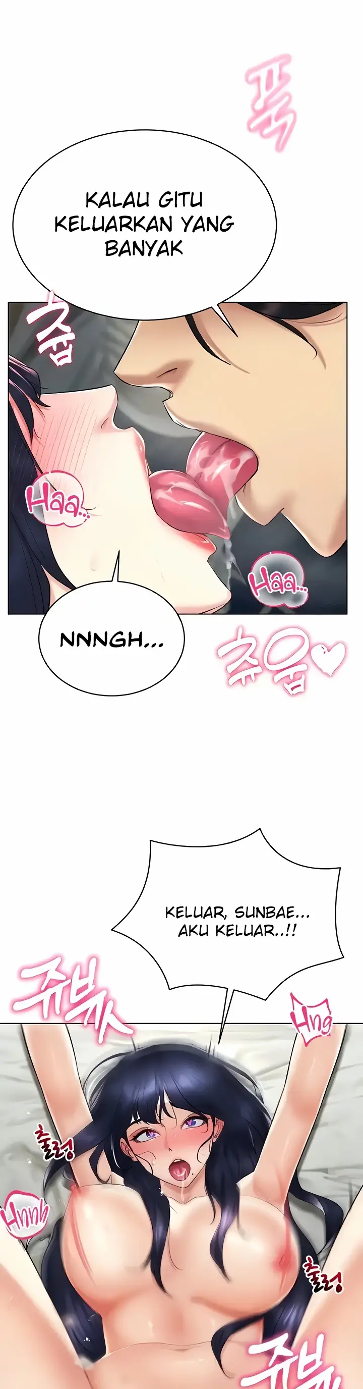 image-komik-ero-game-becomes-real-life-chapter-20-12/46