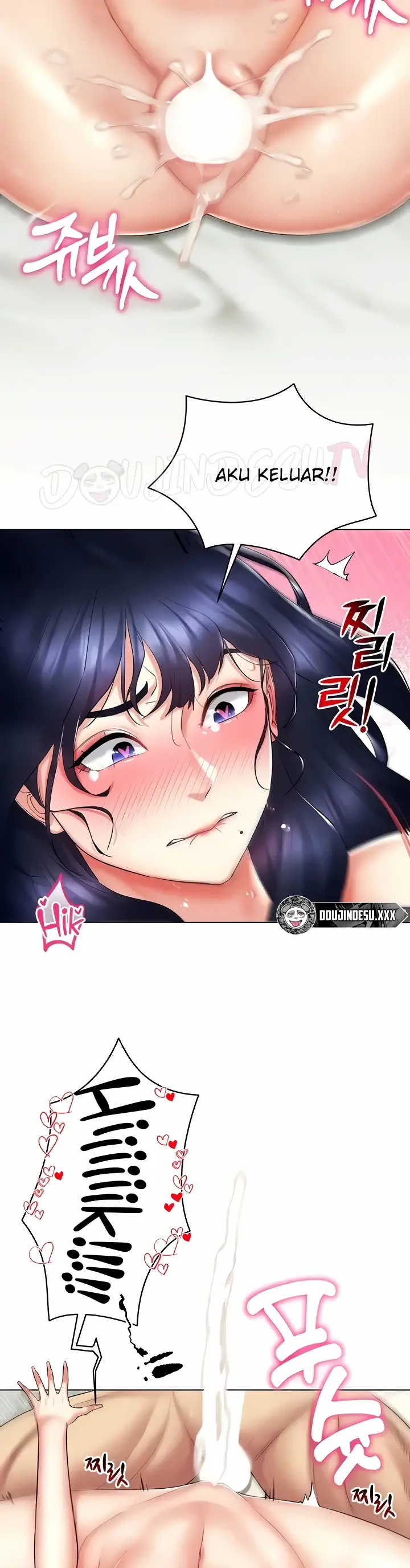 image-komik-ero-game-becomes-real-life-chapter-20-13/46