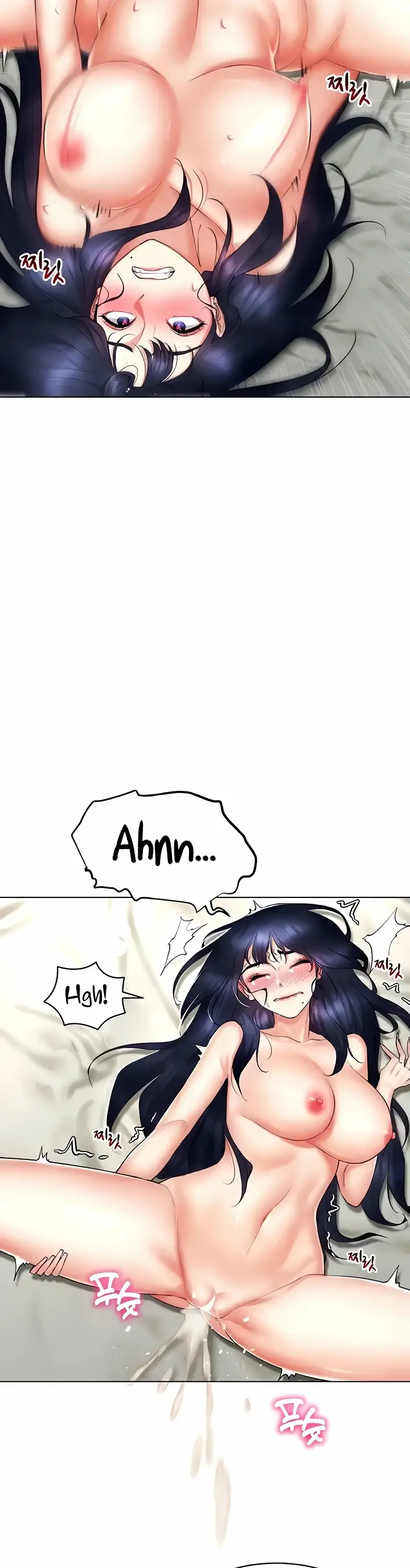 image-komik-ero-game-becomes-real-life-chapter-20-14/46